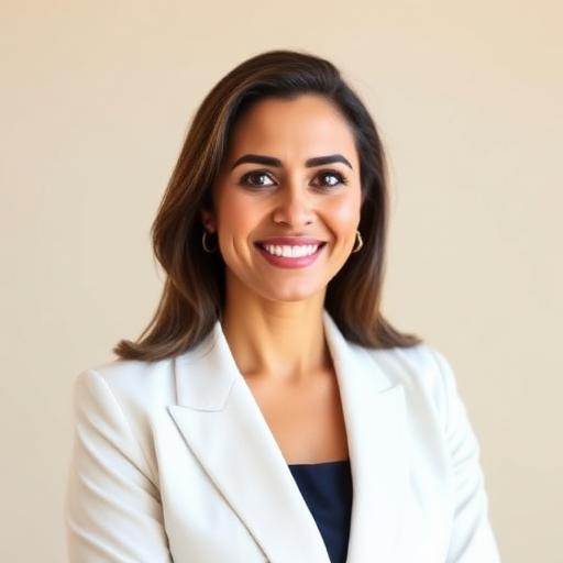 Foto de Fernanda Costa